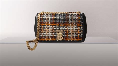 burberry e store|burberry official store website.